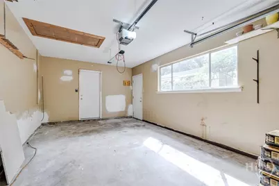 1810 Stillwood Drive, Savannah, GA 31419 - Photo 35