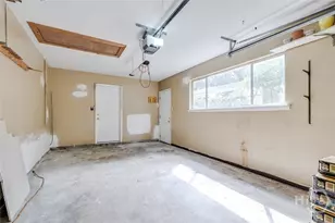 1810 Stillwood Dr, Savannah, GA 31419 - Photo 35