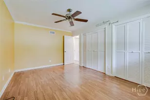 1810 Stillwood Dr, Savannah, GA 31419 - Photo 31