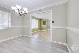 1810 Stillwood Dr, Savannah, GA 31419 - Photo 25