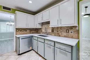 1810 Stillwood Dr, Savannah, GA 31419 - Photo 15