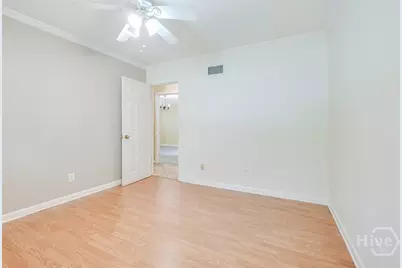 1810 Stillwood Drive, Savannah, GA 31419 - Photo 27