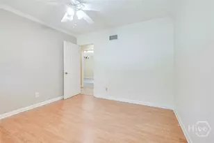 1810 Stillwood Dr, Savannah, GA 31419 - Photo 27