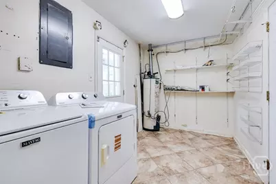 1810 Stillwood Drive, Savannah, GA 31419 - Photo 19