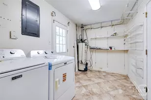 1810 Stillwood Dr, Savannah, GA 31419 - Photo 19