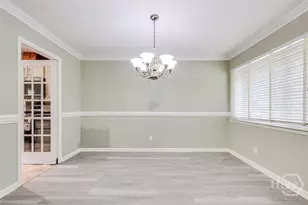 1810 Stillwood Dr, Savannah, GA 31419 - Photo 11