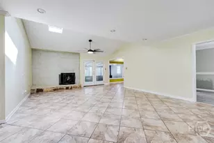 1810 Stillwood Dr, Savannah, GA 31419 - Photo 7