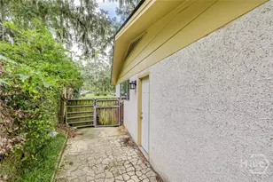 1810 Stillwood Dr, Savannah, GA 31419 - Photo 47