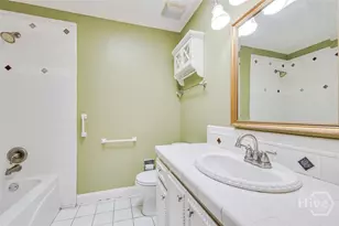 1810 Stillwood Dr, Savannah, GA 31419 - Photo 29
