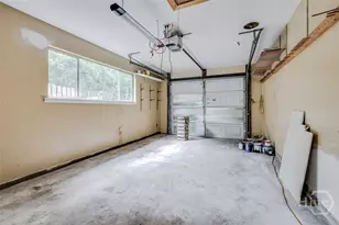 1810 Stillwood Dr, Savannah, GA 31419 - Photo 35