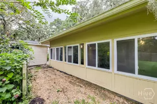 1810 Stillwood Dr, Savannah, GA 31419 - Photo 45