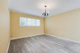 1810 Stillwood Dr, Savannah, GA 31419 - Photo 21