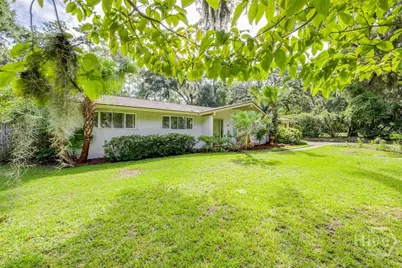 1810 Stillwood Drive, Savannah, GA 31419 - Photo 3