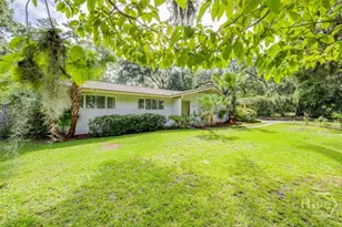 1810 Stillwood Dr, Savannah, GA 31419 - Photo 3
