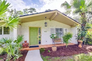1810 Stillwood Dr, Savannah, GA 31419 - Photo 5