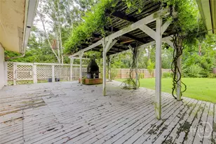 1810 Stillwood Dr, Savannah, GA 31419 - Photo 37