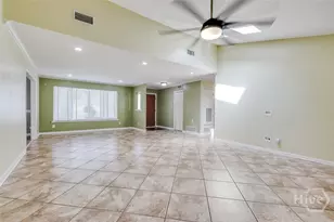 1810 Stillwood Dr, Savannah, GA 31419 - Photo 9