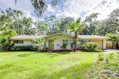 1810 Stillwood Drive, Savannah, GA 31419 - Photo 1