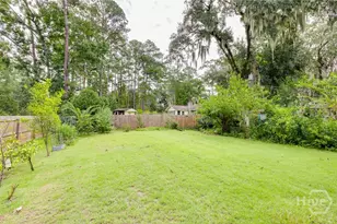 1810 Stillwood Dr, Savannah, GA 31419 - Photo 43