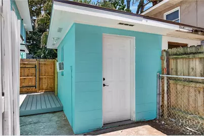 303 3rd Street, Tybee Island, GA 31328 - Photo 33
