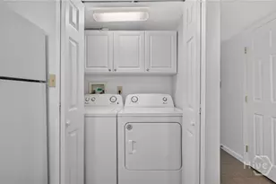 303 3rd St, Tybee Island, GA 31328 - Photo 43