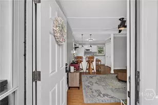 303 3rd St, Tybee Island, GA 31328 - Photo 51