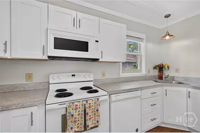 303 3rd Street, Tybee Island, GA 31328 - Photo 61