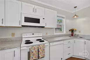 303 3rd St, Tybee Island, GA 31328 - Photo 61