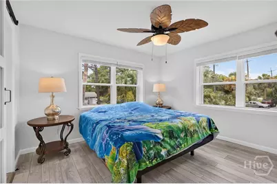 303 3rd Street, Tybee Island, GA 31328 - Photo 19
