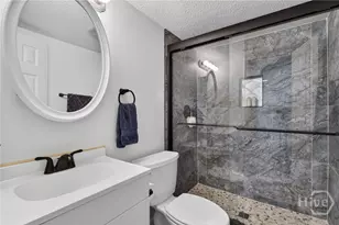 303 3rd St, Tybee Island, GA 31328 - Photo 47