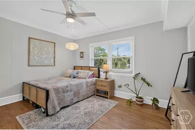 303 3rd Street, Tybee Island, GA 31328 - Photo 65