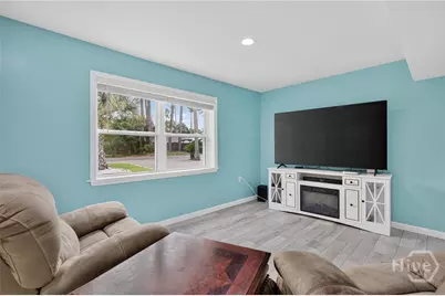 303 3rd Street, Tybee Island, GA 31328 - Photo 7