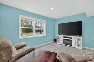 303 3rd St, Tybee Island, GA 31328 - Photo 7