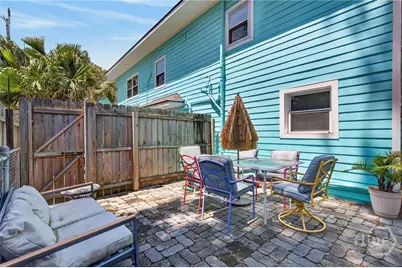303 3rd Street, Tybee Island, GA 31328 - Photo 71