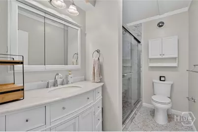 303 3rd Street, Tybee Island, GA 31328 - Photo 67