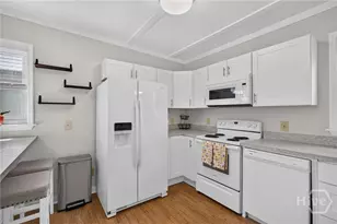 303 3rd St, Tybee Island, GA 31328 - Photo 59