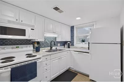 303 3rd Street, Tybee Island, GA 31328 - Photo 41