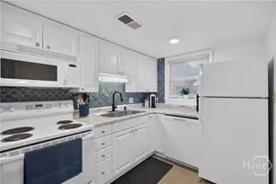 303 3rd St, Tybee Island, GA 31328 - Photo 41