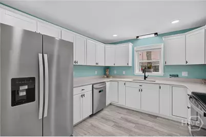 303 3rd Street, Tybee Island, GA 31328 - Photo 13