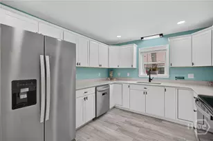 303 3rd St, Tybee Island, GA 31328 - Photo 13