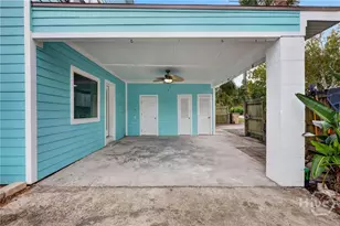 303 3rd St, Tybee Island, GA 31328 - Photo 29