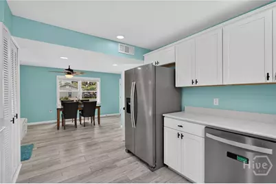 303 3rd Street, Tybee Island, GA 31328 - Photo 15