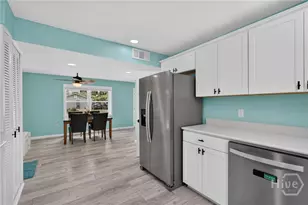 303 3rd St, Tybee Island, GA 31328 - Photo 15