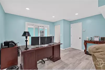 303 3rd Street, Tybee Island, GA 31328 - Photo 9