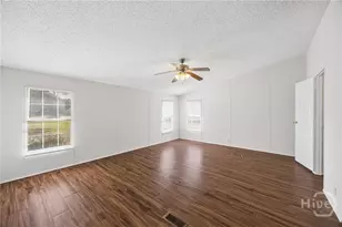 113 Beecher Dr, Guyton, GA 31312 - Photo 21