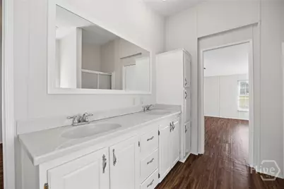 113 Beecher Drive, Guyton, GA 31312 - Photo 25