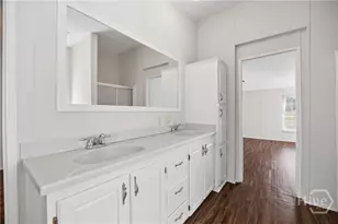 113 Beecher Dr, Guyton, GA 31312 - Photo 25