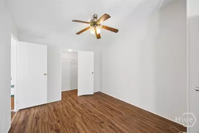 113 Beecher Drive, Guyton, GA 31312 - Photo 23