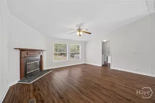 113 Beecher Dr, Guyton, GA 31312 - Photo 15