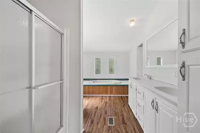 113 Beecher Drive, Guyton, GA 31312 - Photo 27